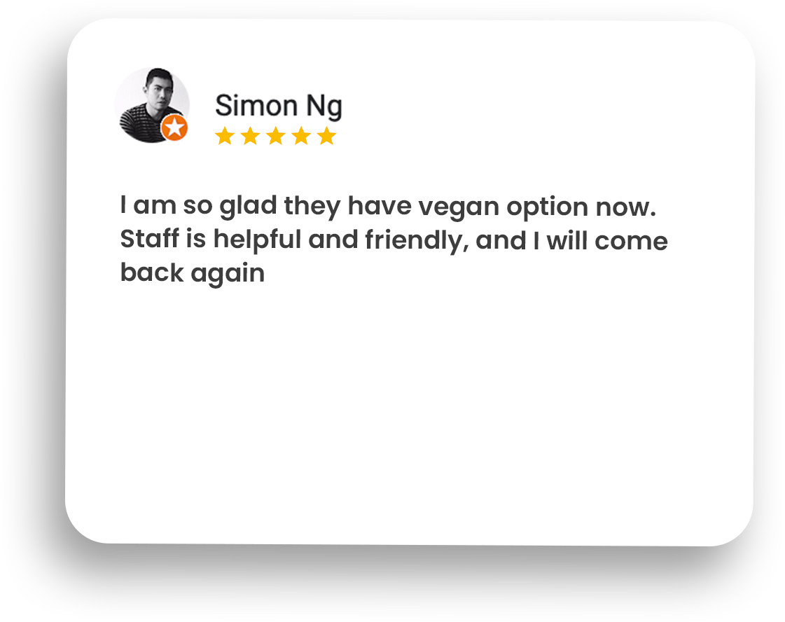 Customer