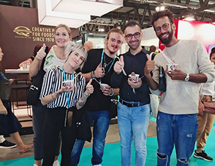 2023.10.13-2023.10.17HostMilano