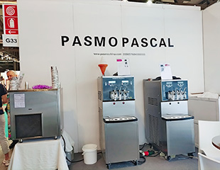 2023.10.13-2023.10.17HostMilano